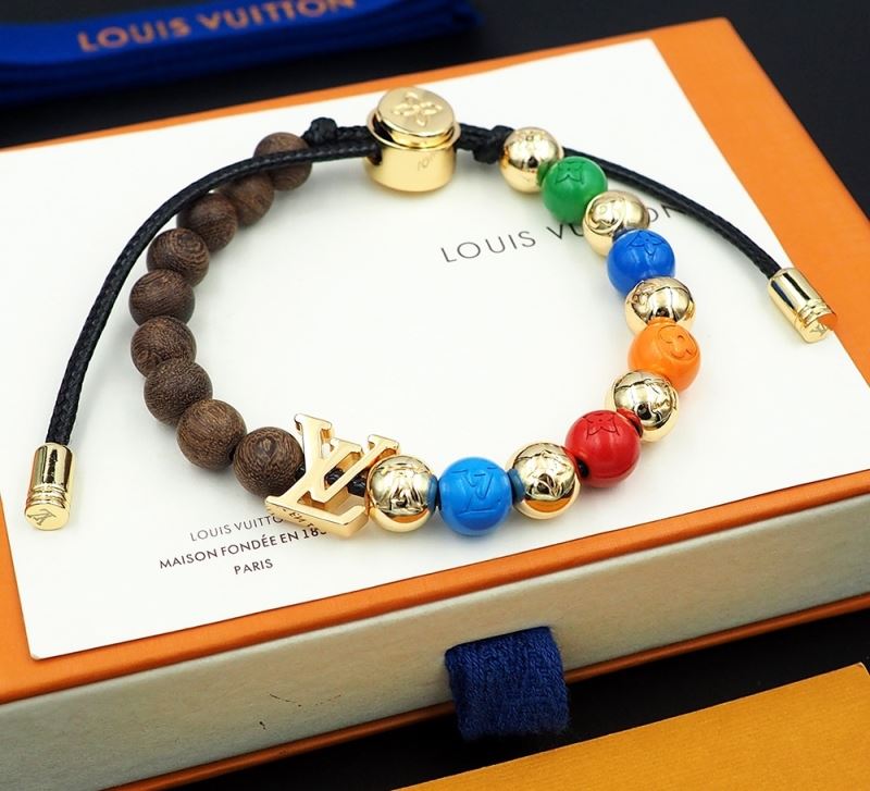 Louis Vuitton Bracelets